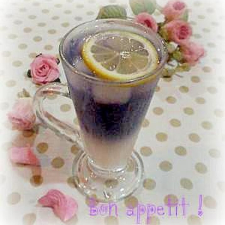 マジカルハーブ カルピス レシピ 作り方 By めーぷんぷい 楽天レシピ マジカルハーブ カルピス レシピ 作り方 By めーぷんぷい 楽天レシピ